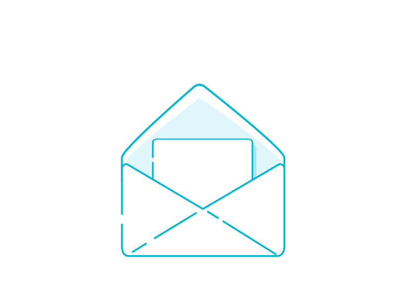 Bulk Email Image 3
